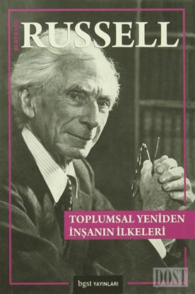 Toplumsal Yeniden İnşanın İlkeleri